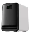Creality Air Purifier-FDM Resin Version.webp