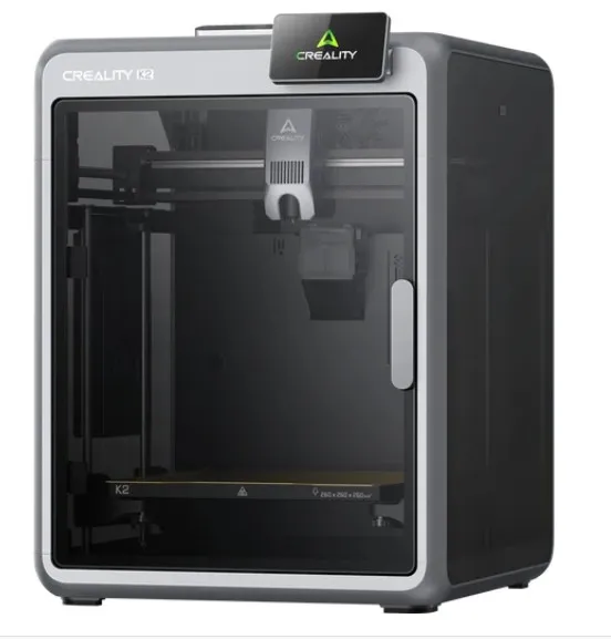 Creality K2 3D Printer 1.webp