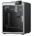 Creality K2 3D Printer 1.webp
