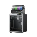 Creality K2 Combo 3D Printer with CFS.webp