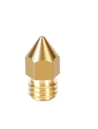 Creality M8 - 1.0mm Nozzle.webp