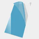 Creality Release Film Fitting Package_220x180x0.15.webp