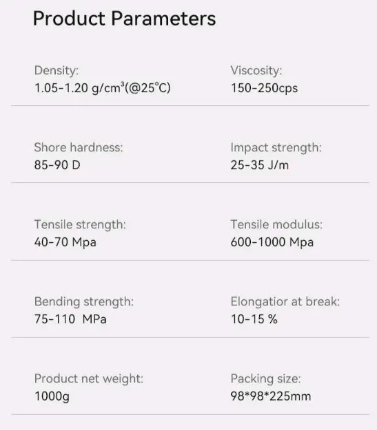 Creality Resin-Rigid 1 kg 1.webp