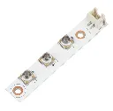 Creality UV Light 1.webp