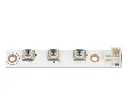 Creality UV Light.webp
