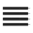 Heightening pack 87mm 12pc.webp