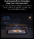 CR Falcon A1 PRO Laser Engraver 20W Enclosed with Air Assist and AI camera 10.webp
