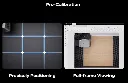 CR Falcon A1 PRO Laser Engraver 20W Enclosed with Air Assist and AI camera 7.webp