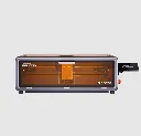 CR Falcon A1 PRO Laser Engraver 20W Enclosed with Air Assist and AI camera .webp