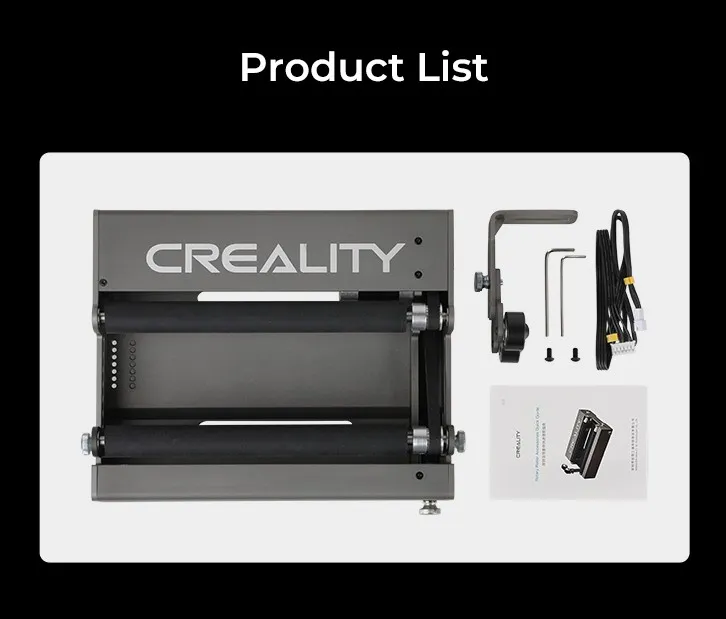 Rotary Roller for Laser Engraving Machine 4.webp