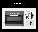 Rotary Roller for Laser Engraving Machine 4.webp