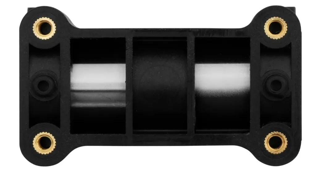 Creality Linear bearing package 2.webp