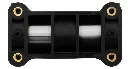 Creality Linear bearing package 2.webp