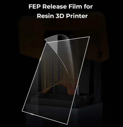 Creality Release Film Fitting Package_220x180x0.15 1.webp