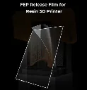 Creality Release Film Fitting Package_220x180x0.15 1.webp