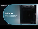 youtube - [Video]