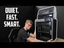 youtube - [Video]