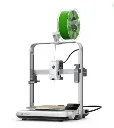 Creality Ender-3V4 3D Printer 220x220x235 500mm/s