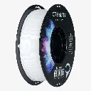 Creality CR-PETG Filament 1.0 kg - White