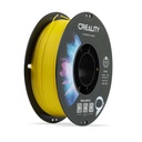 Creality CR-PETG Filament 1.0 kg - Yellow