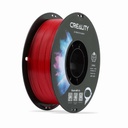 Creality CR-PETG Filament 1.0 kg - Red