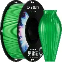 Creality CR-PETG Filament 1.0 kg - Green