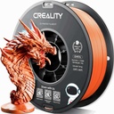 Creality CR-PETG Filament 1.0 kg - Orange