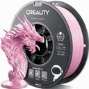 Creality CR-PETG Filament 1.0 kg - Pink