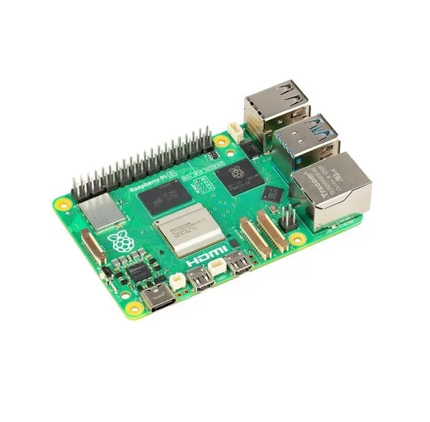 Raspberry Pi 5 8GB RAM