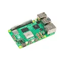 Raspberry Pi 5 8GB RAM