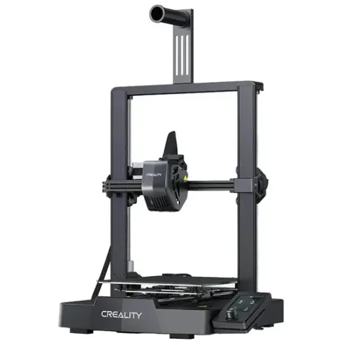 Creality Ender-3 V3 SE 3D Printer 220x220x250