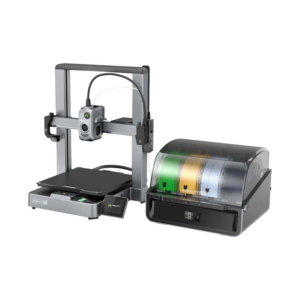 Creality Hi Standalone 3D Printer