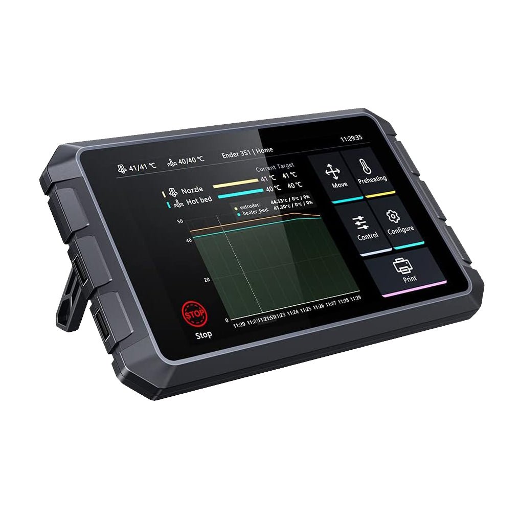 Creality Sonic Pad