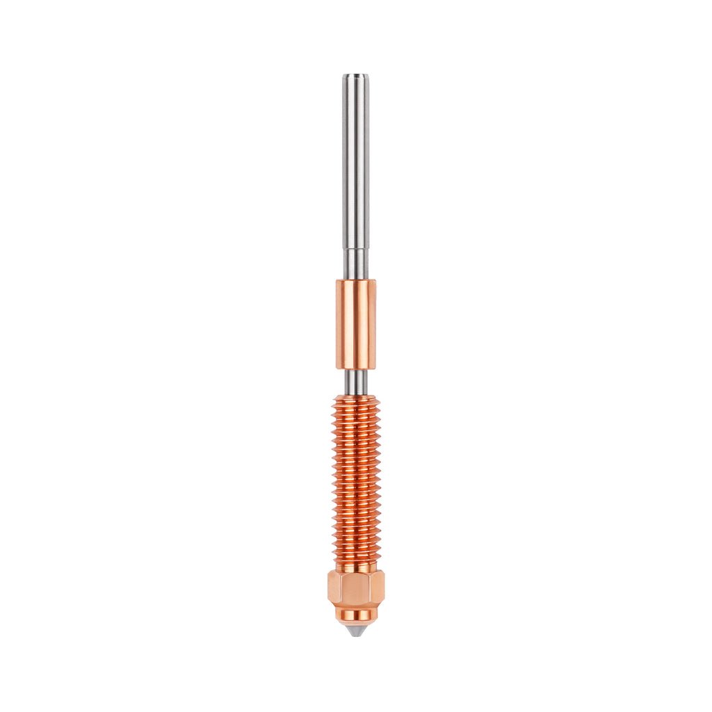 Creality K1-Nozzle-C V13-PCB