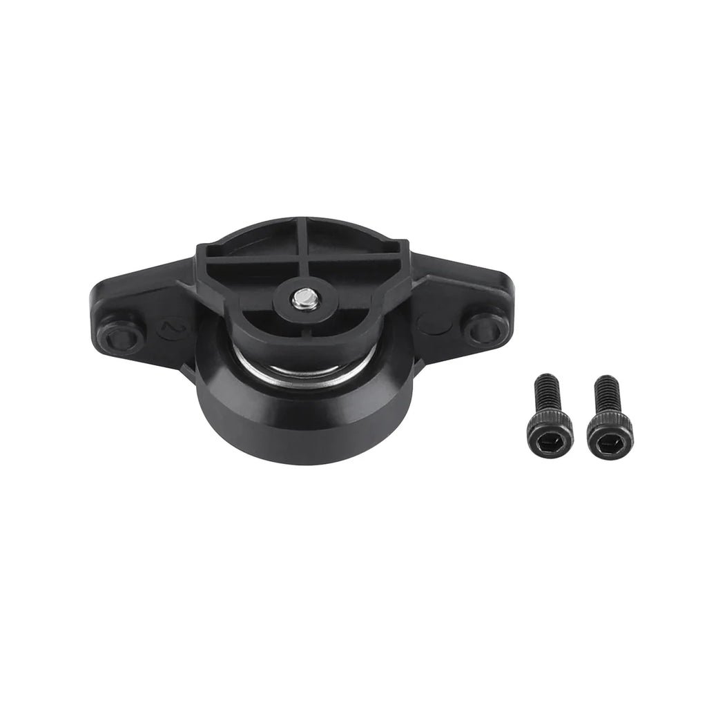 Creality Tension Pulley Assembly