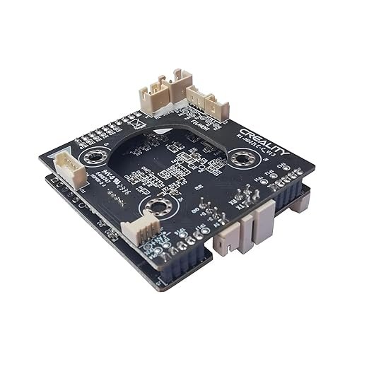 Creality Adapter