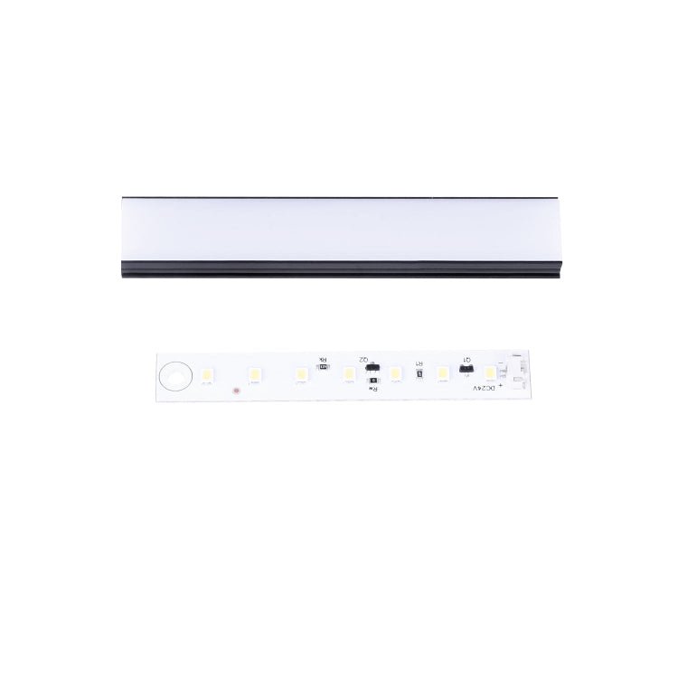 Creality UV Light