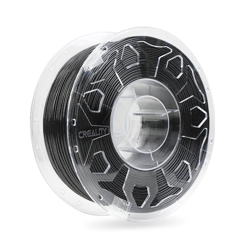 Creality Carbon Filament