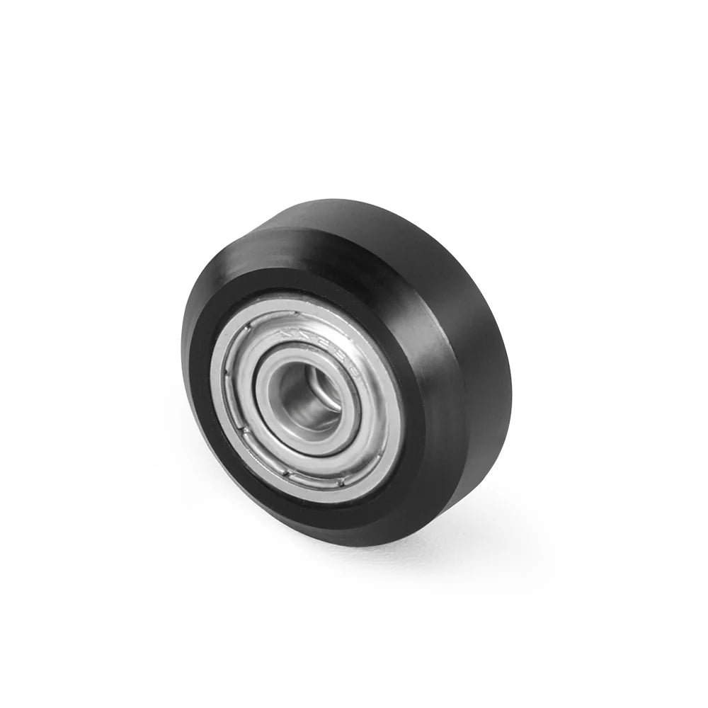 Creality Pulley Kit