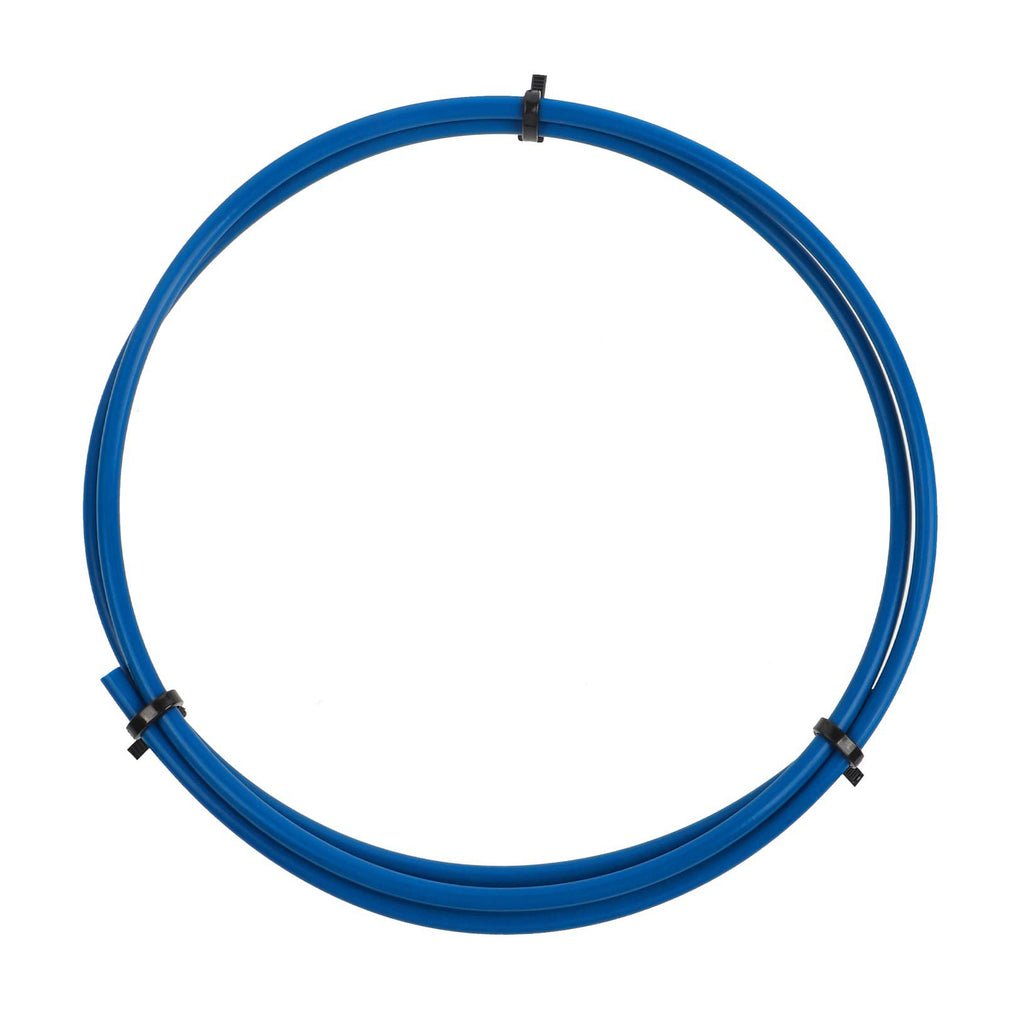 Creality Capricorn Teflon Tube Kit - 2M