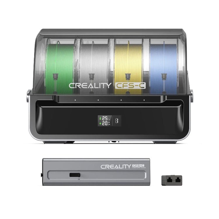 Creality CFS Dryer Kit
