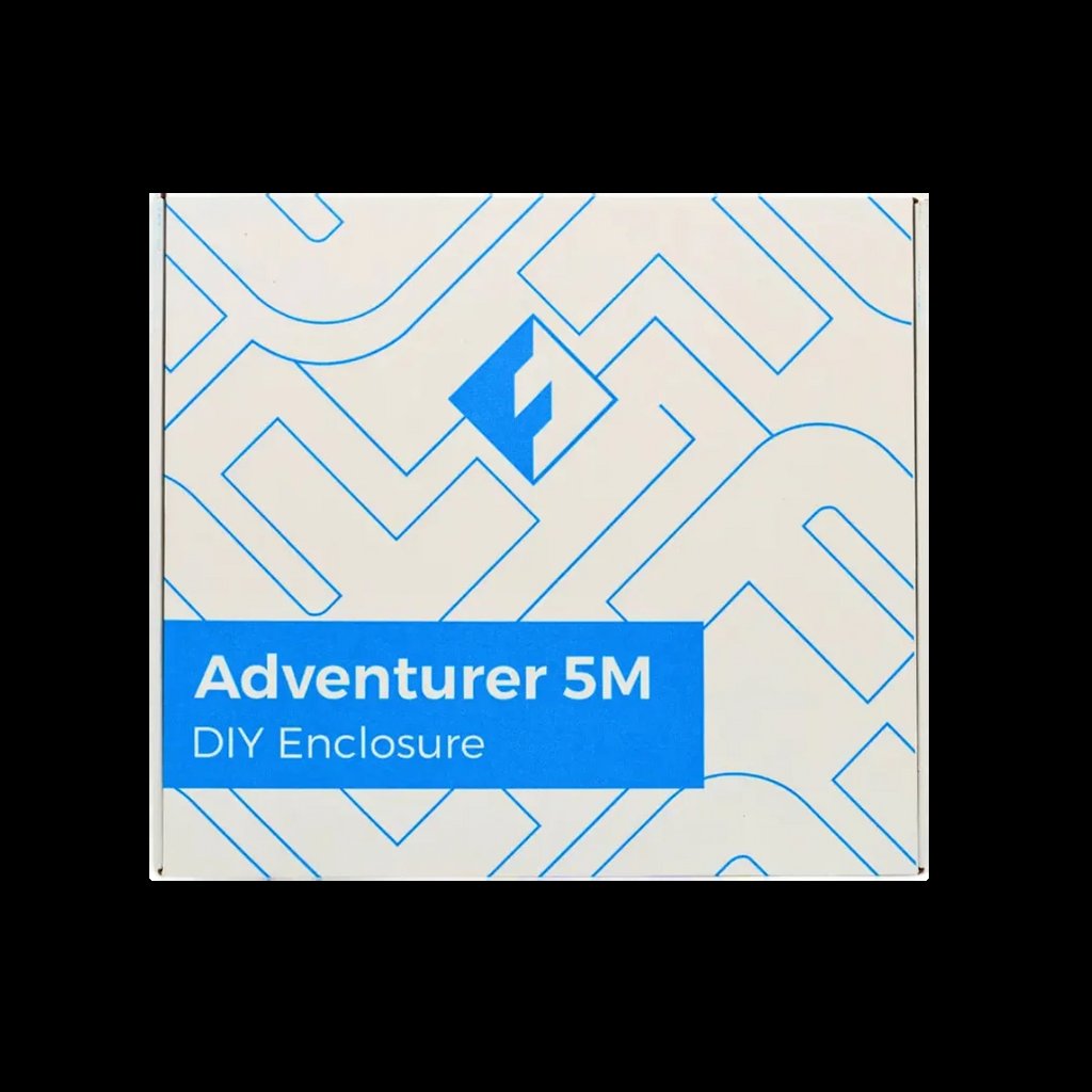 Flashforge Adventurer 4 Motherboard