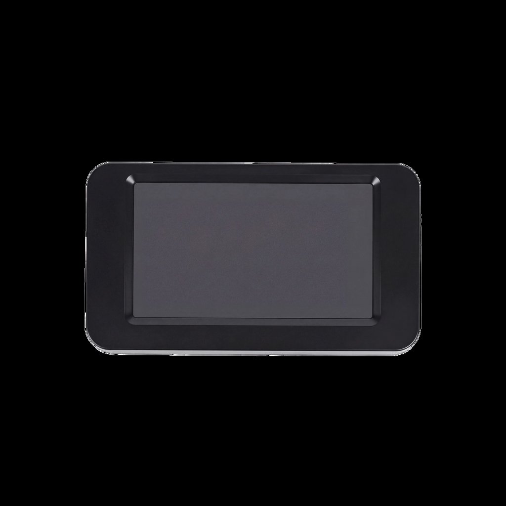 Flashforge Touch screen cable
