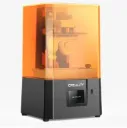 Creality Halot R6 Resin Printer