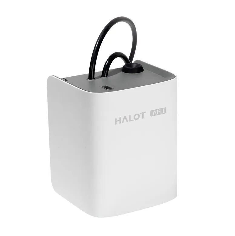 Halot-X1 Resin Printer Auto Feeder Unit
