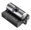 Rotary Roller for Laser Engraving Machine