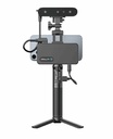 Creality CR-Scan Ferret Pro 3D Scanner Kit