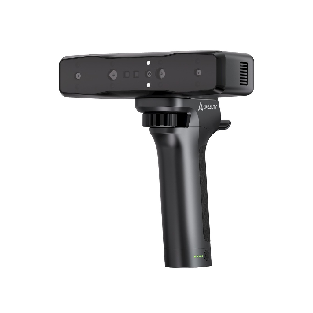 Creality CR-Scan Otter Basic (10 ~ 2000mm object scanning)