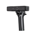 Creality CR-Scan Otter Lite (120 ~ 1200mm object scanning), includes Litebridge