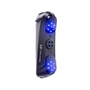 Creality Sermoon S1 Professional hybrid blue laser scanner. 34 lines. 90FPS scanning speed.